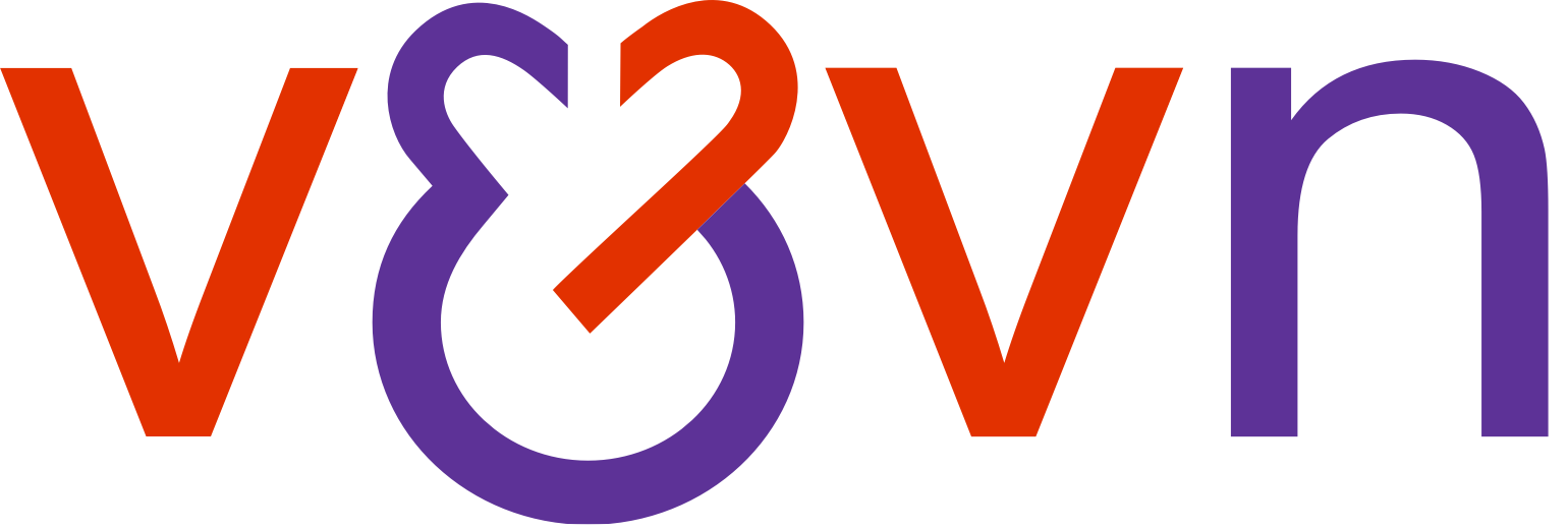 Logo-VVN