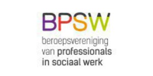 bpsw logo