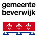 gemeente beverwijk 2