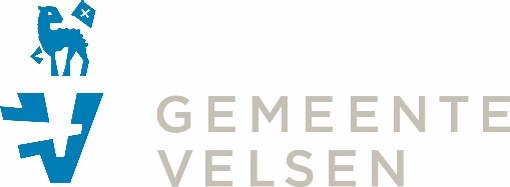 gemeente velsen