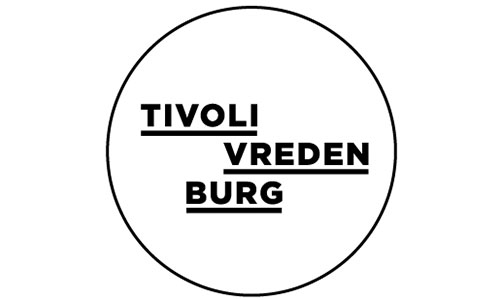 tivolivredenburglogo